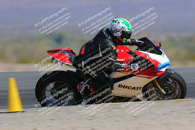 media/Apr-01-2023-2WTD (Sat) [[9aaf6867f7]]/B Group/Session 2 (Turn 12 Speed)/